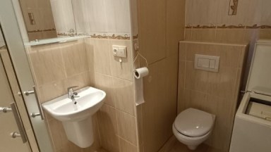 nájem 1+1 Otrokovice