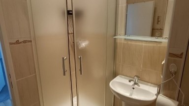 nájem 1+1 Otrokovice