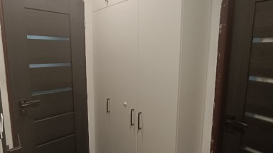 prodej rekonstruovaného bytu 2+1 Otrokovice