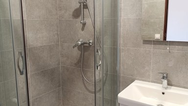 prodej 2+kk Napajedla
