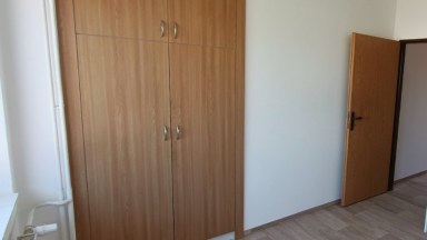 prodej 2+kk Napajedla