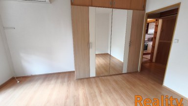 nájem 2+1 Otrokovice