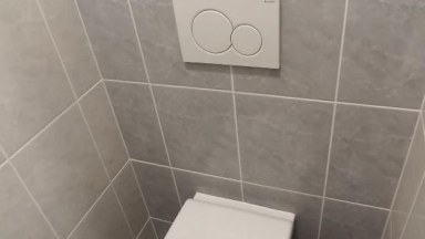 nájem 1+1 Otrokovice
