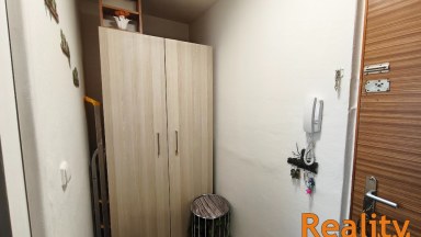 prodej bytu 3+1 Otrokovice