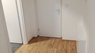 nájem 2+kk Zlín Malenovice